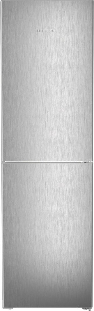 

Холодильник Liebherr CNsff 5704 Pure