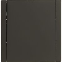 Выключатель IEK Forte&Piano FP-V10-0-10-1-K03 в Витебске