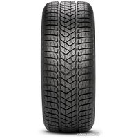 Зимние шины Pirelli Winter Sottozero 3 235/50R19 99H