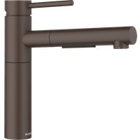 Смеситель Blanco Alta-S Ii 527549 (кофе)