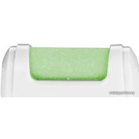 Эпилятор CENTEK CT-2194