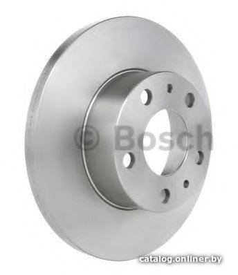 Bosch 0986478843