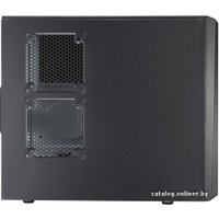 Корпус Cooler Master Elite 430 Black 500W (RC-430-KKP500)