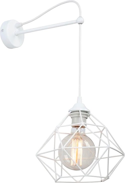 

Бра Vitaluce V4258-0/1A