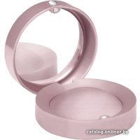 Тени для век Bourjois Eyeshadow тон 16 (1.2 г)