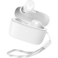 Наушники Anker Soundcore A25i (белый)