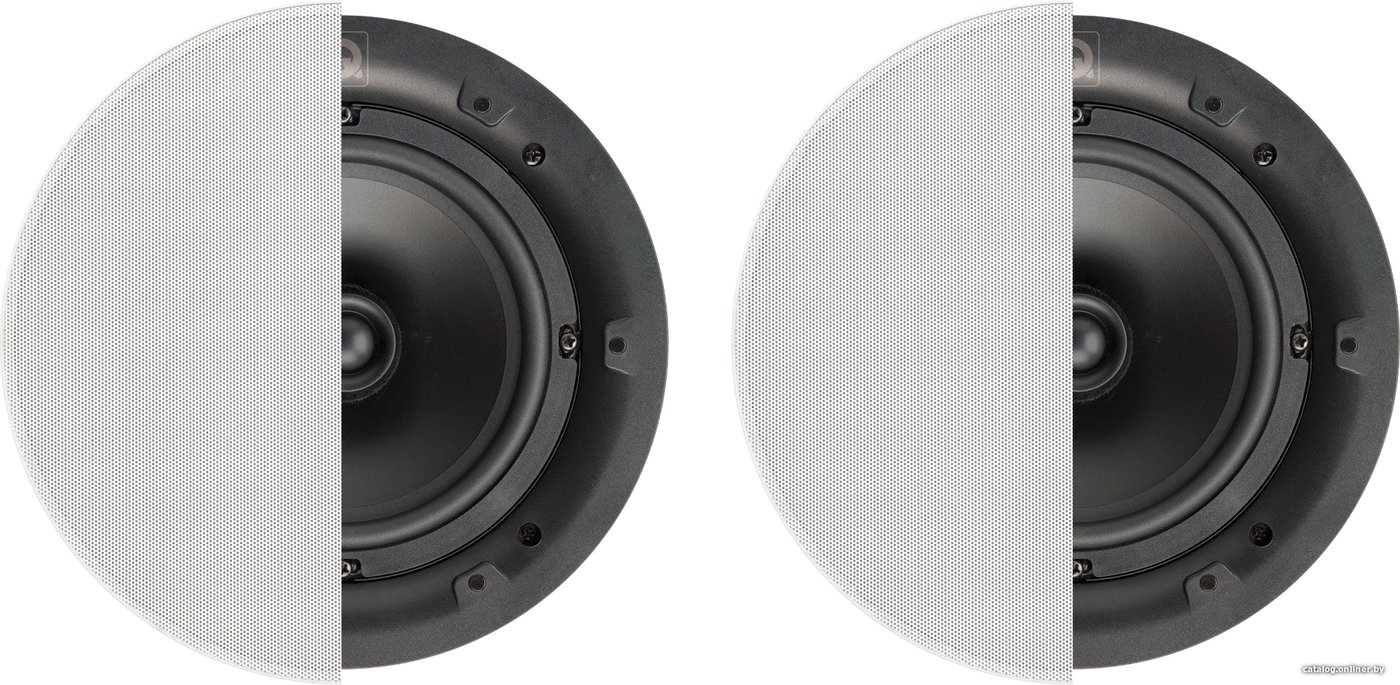 Q Acoustics Q Install QI65