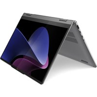 Ноутбук 2-в-1 Lenovo IdeaPad 5 2-in-1 14IRH9 83KX0041PS