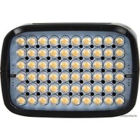 Лампа Godox Witstro AD-L для вспышек AD200