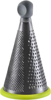 

Терка Gipfel Hercules 9800