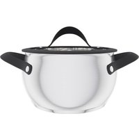 Кастрюля Tesoro Rimini КС717