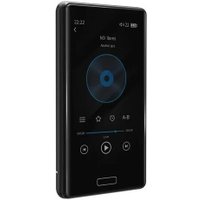 Плеер MP3 Philips SA2916 в Бресте