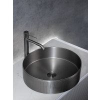 Умывальник Altrobagno Costoso 001006 MtGr