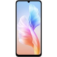 Смартфон MEIZU Note 21 8GB/256GB международная версия (слоновая кость)