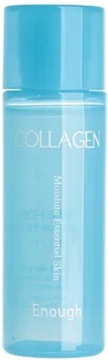 

Enough Тонер для лица Collagen Moisture Essential Skin 30 мл