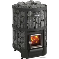 Банная печь Harvia Legend 240 в Барановичах