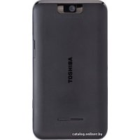 Телефон Toshiba TG01