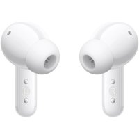 Наушники HONOR Earbuds A Pro (белый, международная версия)