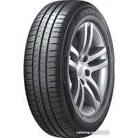 Летние шины Hankook Kinergy Eco 2 K435 175/65R14 82T