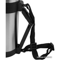 Термос Laima 605125 1.2л (нержавеющая сталь)