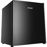 Мини-холодильник ATLANT МХТЭ-47-01-00 в Могилеве