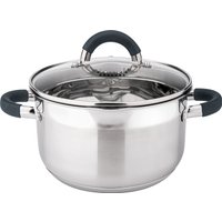 Кастрюля Appetite Луиза WT04233