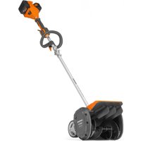 Снегоуборщик Daewoo Power DAST 3042Li Set (с 2-мя АКБ)