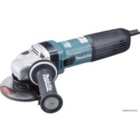 Угловая шлифмашина Makita GA5041CT01