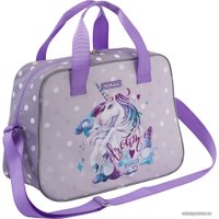 Спортивная сумка Erich Krause 21L Dream Unicorn 48478