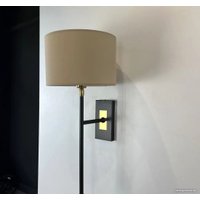 Бра ImperiumLoft Heathfield & co wall light casablanca 123237-22