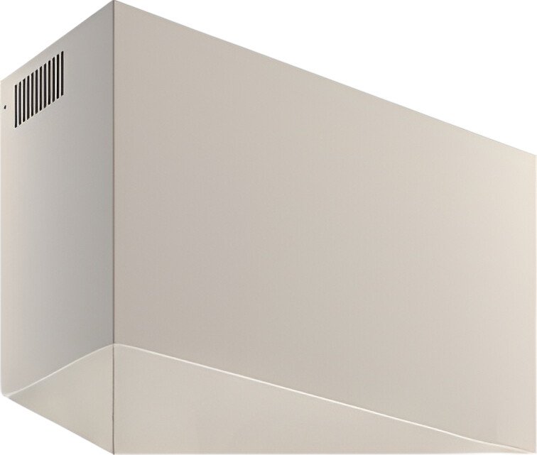 

Короб Bertazzoni KC48HERTAV