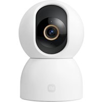 IP-камера Xiaomi Mi Smart Camera C500 BHR089AEU (международная версия)