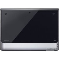 Планшет Sony Tablet S 16GB (SGPT111US/S)