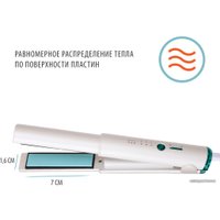 Выпрямитель Pioneer HS-1010R