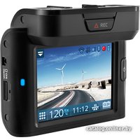 Видеорегистратор-радар детектор (2в1) Neoline X-COP R700