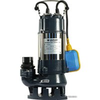 Фекальный насос Unipump Fekapump V450 F