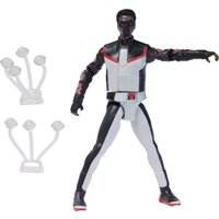 Фигурка Spin Master Супермен Мистер Террифик. Батл Аттак 71588