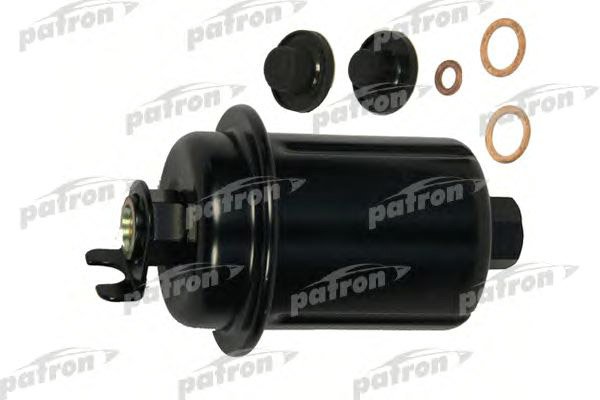 

Топливный фильтр Patron PF3101