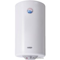 Накопительный электрический водонагреватель De luxe W80VH1