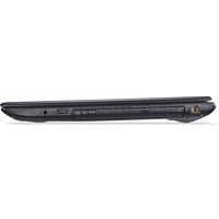 Ноутбук Acer TravelMate P259-MG-39NS [NX.VE2ER.006]