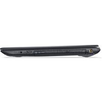 Ноутбук Acer TravelMate TMP259-G2-M-35F7 NX.VEPER.040