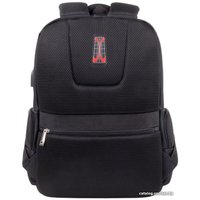 Дорожный рюкзак BRAUBERG Functional. Leader 270799 в Могилеве