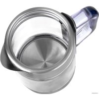 Электрический чайник Sencor SWK 1590SS