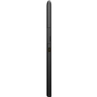 Планшет Lenovo ThinkPad 10 64GB 3G (20C1A01RRT)