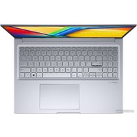 Ноутбук ASUS Vivobook 16X K3605VC-RP370