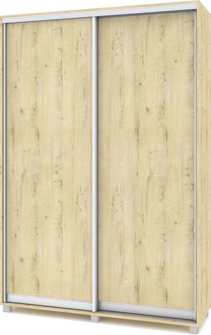 

Шкаф-купе Modern Роланд Р451 (ирландский дуб)
