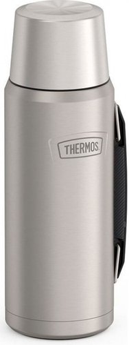 THERMOS Icon IS-210 GT 1.2л (металлик)