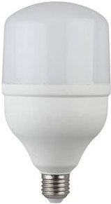 

Светодиодная лампочка ЭРА LED E27 20 Вт 6500 К Б0027011