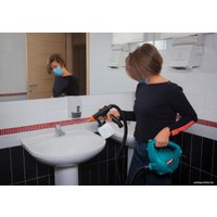 Краскораспылитель Bort BFP-500