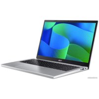 Ноутбук Acer Extensa 15 EX215-34-3117 NX.EHTCD.007